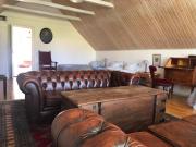 Top Ystad Top Ystad