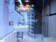 Top Vilanova de Escornalbou