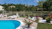 Top Montégut-Lauragais
