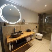 Top Simpelveld Top Simpelveld