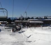 Top Chamrousse