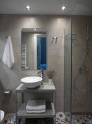 Top Athens Top Athens