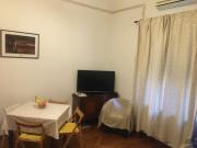 Top Zagreb