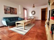 DUNA DORADA DUNA DORADA