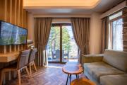 Top Metsovo