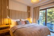 Top Metsovo
