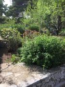 Top San Vito lo Capo