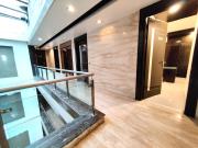 Top New Delhi