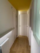 Top La Pobla de Lillet