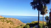 Top Torrox Costa