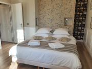 Top Braud-et-Saint-Louis