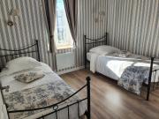 Top Braud-et-Saint-Louis