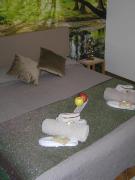 Top Crespano del Grappa