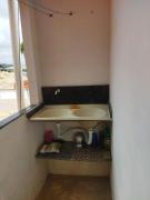 Top São José da Coroa Grande