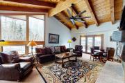 Top Vail