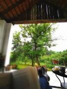 Top Hegyhátszentjakab