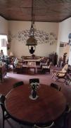 Beatrice House Galle Fort - Homestay