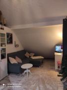 Apartament u Bena