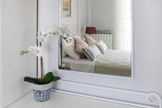 Parikias Bright Comfort Villa