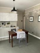 Top Monticelli Brusati