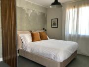 Top Monticelli Brusati