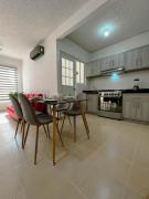 Top Playa del Carmen