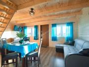 Top Jarosławiec Top Jarosławiec