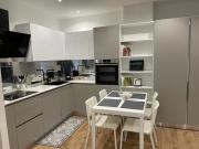 Top San Donato Milanese