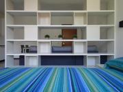 Top Maccagno Inferiore