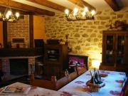 Top Navafría Top Navafría