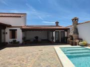 Top Villarrubia de los Ojos