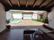 Top Villarrubia de los Ojos