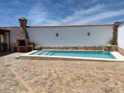 Top Villarrubia de los Ojos