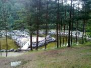 Top Navafría Top Navafría