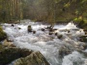 Top Navafría Top Navafría