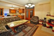 Comfortable house by the lake, Insko Comfortable house by the lake, Insko