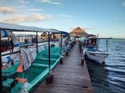 Top Bacalar