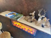 Top Polanica-Zdrój Top Polanica-Zdrój