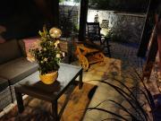 Top Polanica-Zdrój Top Polanica-Zdrój