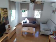 Top Les Cases dAlcanar