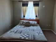 Top Villarrica Top Villarrica