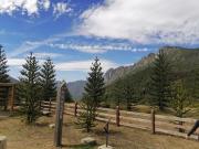 Top Villarrica Top Villarrica