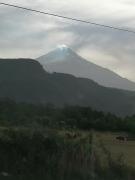 Top Villarrica Top Villarrica