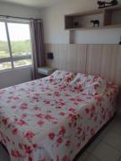 VERANO PONTA NEGRA PRAIA - AP 1906