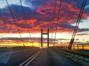 Top Kyrkesund Top Kyrkesund