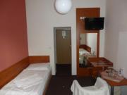 Top Děčín Top Děčín