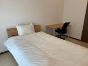 ホテルトーマス前島