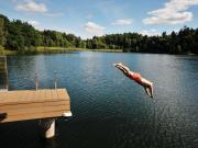 Top Bytów Top Bytów