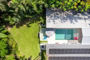 Pavilions in the Palms Heated Pool Short Path To Beach Five Bedrooms Sleeps 14