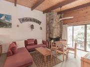 Grindelwald 1 39 Townsend Street